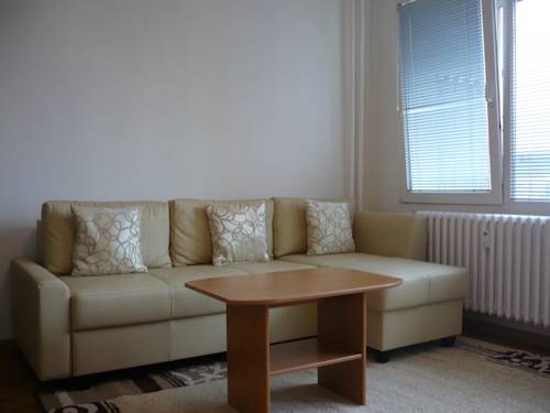 Brno Republica checa Último Minuto Código de Descuento Booking.com