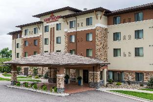 Triadelphia (WV) United States Last Minute Discount Code Agoda.com