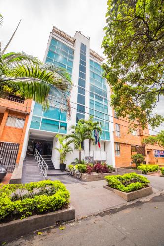 Medellin Colombia Last Minute Discount Code Agoda.com