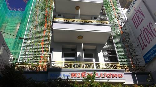 Nha Trang Vietnam Last-Minute-Rabattcode Booking.com