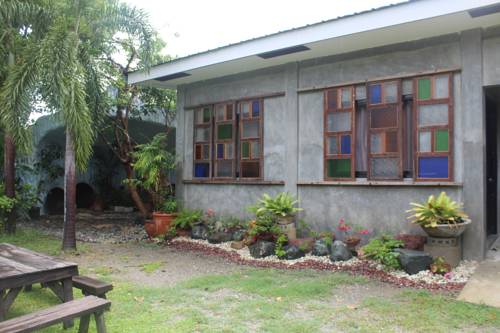 Laoag Philippines Last Minute Discount Code Booking.com