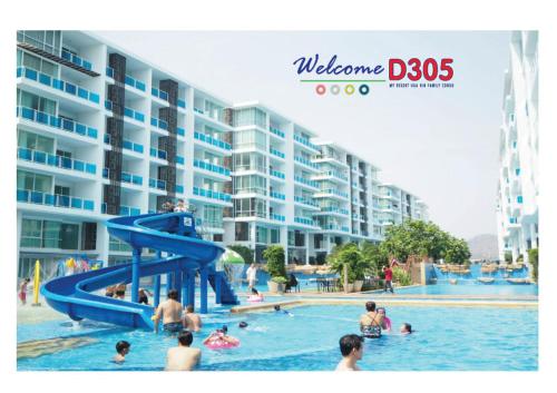 Hua Hin / Cha-am Thailand Last Minute Discount Code Agoda.com