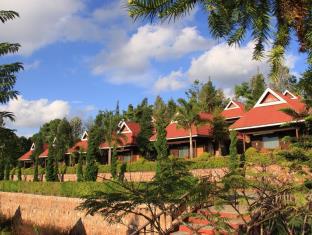 Kalaw Myanmar Last Minute Discount Code Agoda.com