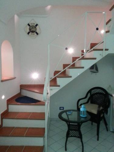 Amalfi Italy Last Minute Discount Code Booking.com