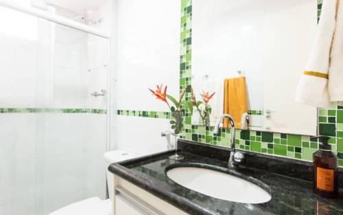 Cabo Frio Brasil Último Minuto Código de Descuento Booking.com