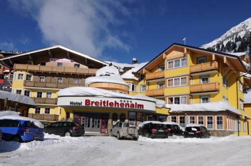 Obertauern Oostenrijk Laatste minuut Kortingscode Booking.com