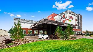 Saskatoon (SK) Canada Last Minute Discount Code Agoda.com