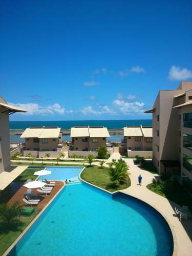 Porto De Galinhas Brésil Code de réduction de dernière minute Booking.com