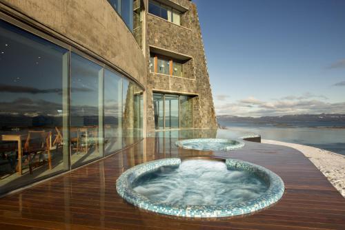 Ushuaia Argentina Last Minute Discount Code Agoda.com
