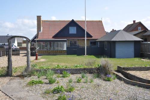 Ulfborg Denmark Last Minute Discount Code Booking.com