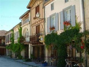 Montreal France Last Minute Discount Code Agoda.com