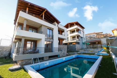 Ognyanovo Bulgaria Last Minute Discount Code Booking.com