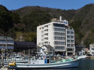 Matsue Japan Last Minute Discount Code Agoda.com