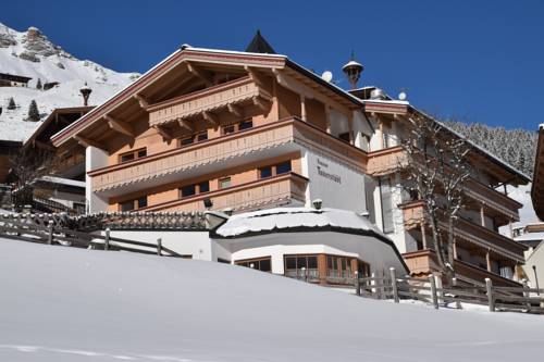 Tux Austria Last Minute Discount Code Booking.com