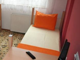 Trabzon Turkey Last Minute Discount Code Agoda.com