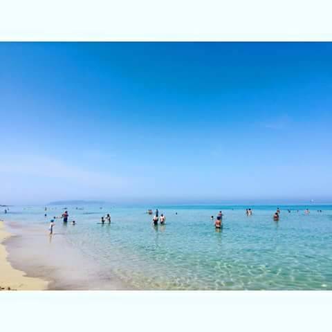 Trapani Italy Last Minute Discount Code Booking.com