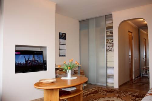 Rīga Latvia Last Minute Discount Code Booking.com