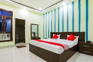 Mainpuri India Last Minute Discount Code Agoda.com