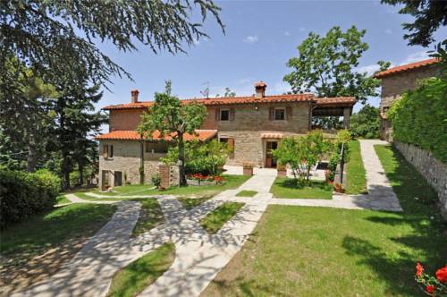 Cortona Italie Code de réduction de dernière minute Booking.com
