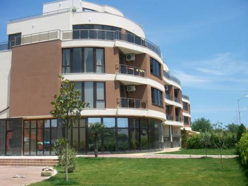 Nessebur Bulgaria Last Minute Discount Code Booking.com