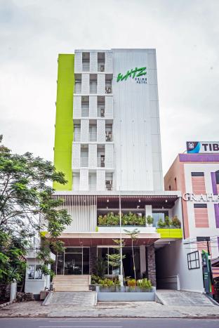 Makassar Indonesia Last Minute Discount Code Agoda.com