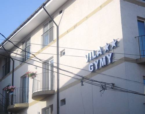 Constanţa Romania Last Minute Discount Code Booking.com