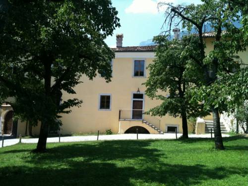 Rovereto Italy Last Minute Discount Code Booking.com