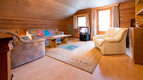 Saas-Grund Switzerland Last Minute Discount Code Booking.com