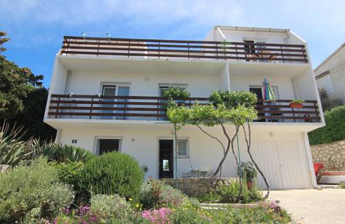 Pag Croatia Last Minute Discount Code Booking.com