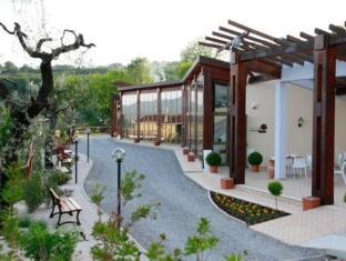 San Cipriano Picentino Italy Last Minute Discount Code Agoda.com