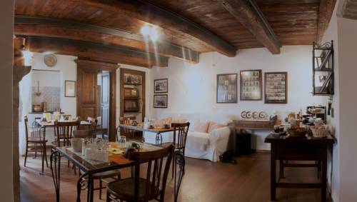 Agnone Italien Last-Minute-Rabattcode Booking.com