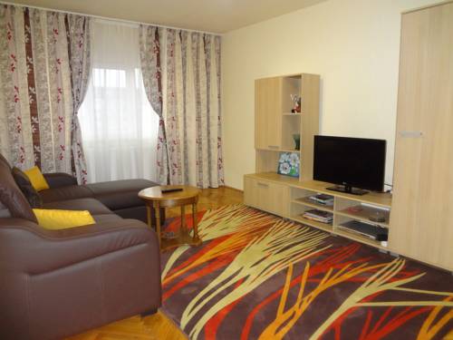 Timişoara Romania Last Minute Discount Code Booking.com