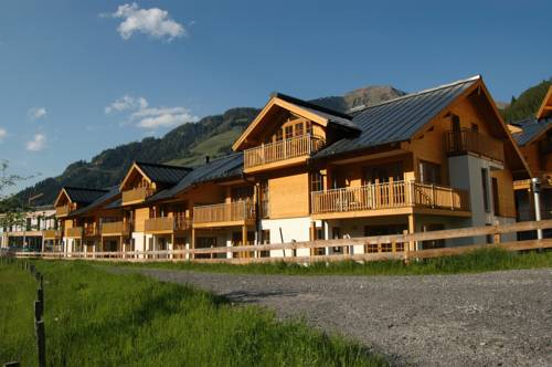 Rauris (Worth, Bucheben) Austria Last Minute Discount Code Booking.com