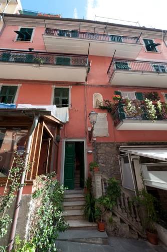 Riomaggiore Italy Last Minute Discount Code Booking.com