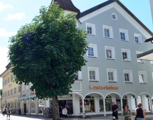 San Candido (Innichen) Italy Last Minute Discount Code Booking.com