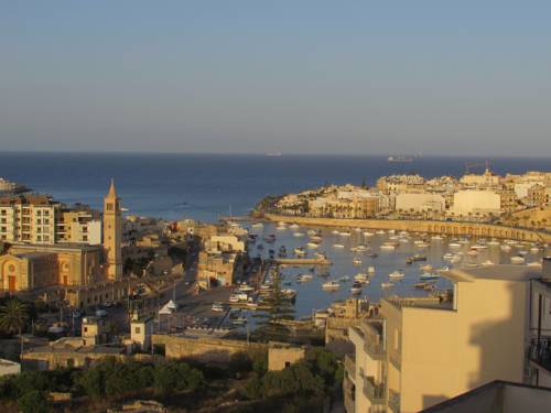 Marsaskala Malta Last Minute Discount Code Booking.com