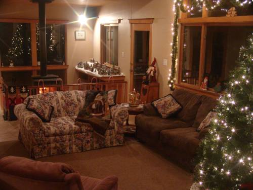 Monticello (Utah) United States Last Minute Discount Code Booking.com