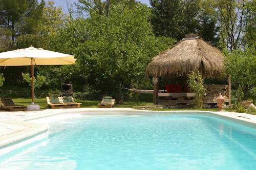 Montauroux Frankreich Last-Minute-Rabattcode Booking.com