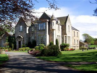 Kilconquhar United Kingdom Last Minute Discount Code Agoda.com