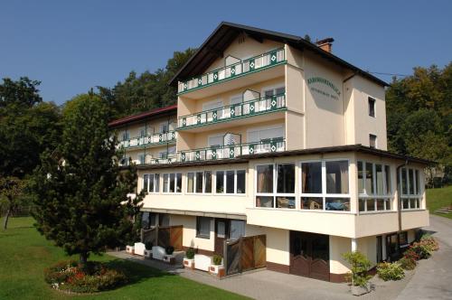 Portschach am Worthersee Austria Last Minute Discount Code Agoda.com