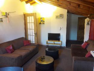 Fethiye Turkey Last Minute Discount Code Agoda.com