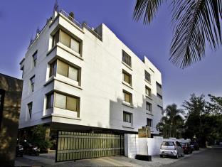 Pune India Last Minute Discount Code Agoda.com