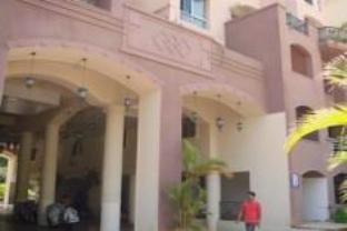 Bangalore India Last Minute Discount Code Agoda.com