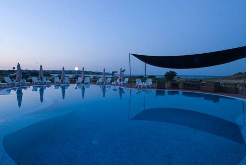 Sozopol Bulgaria Último Minuto Código de Descuento Booking.com