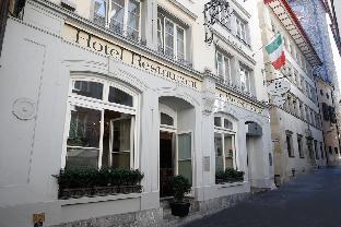 Luzern Switzerland Last Minute Discount Code Agoda.com
