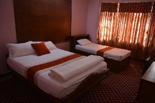 Kathmandu Nepal Last Minute Discount Code Agoda.com