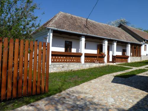 Arka Hungary Last Minute Discount Code Booking.com