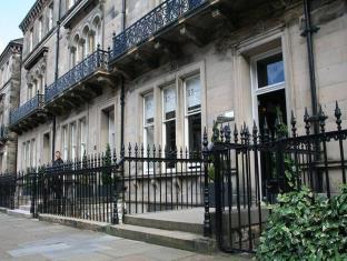 Edinburgh United Kingdom Last Minute Discount Code Agoda.com