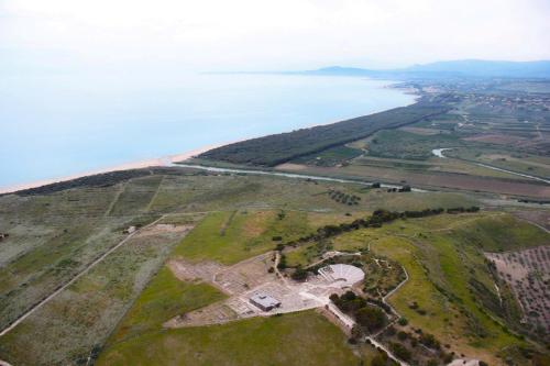 Cattolica Eraclea Italy Last Minute Discount Code Agoda.com
