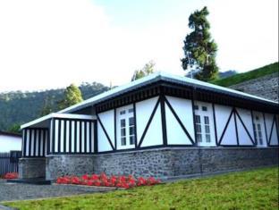 Nuwara Eliya Sri Lanka Last Minute Discount Code Agoda.com